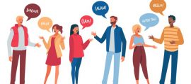 Geveze Mobil Sohbet Chat Odaları