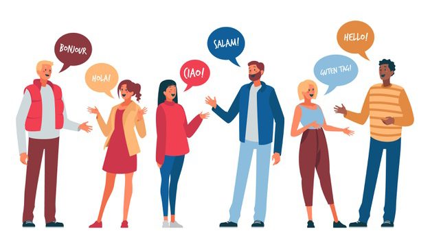 Geveze Mobil Sohbet Chat Odaları