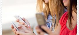 Karadeniz Mobil Chat Odaları