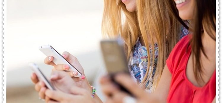 Karadeniz Mobil Chat Odaları