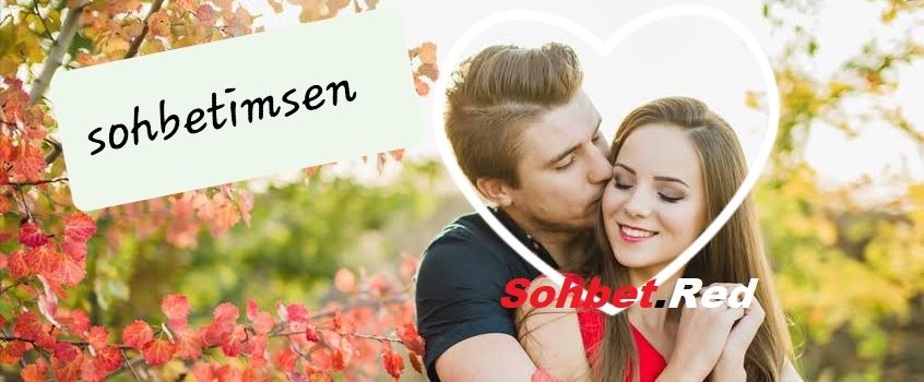 Sohbetimsen