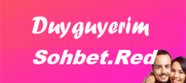 DuyguYerim