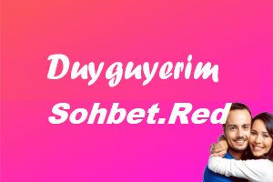 DuyguYerim