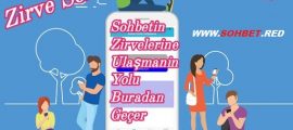 Zirvechat
