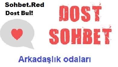 Dostchat