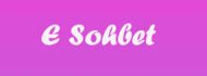 E-sohbet Siteleri