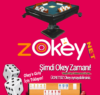 zokey