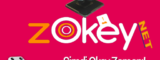zokey