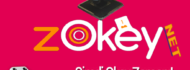 zokey