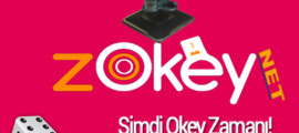 zokey