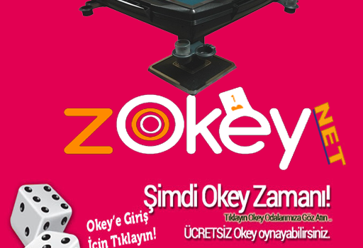 zokey