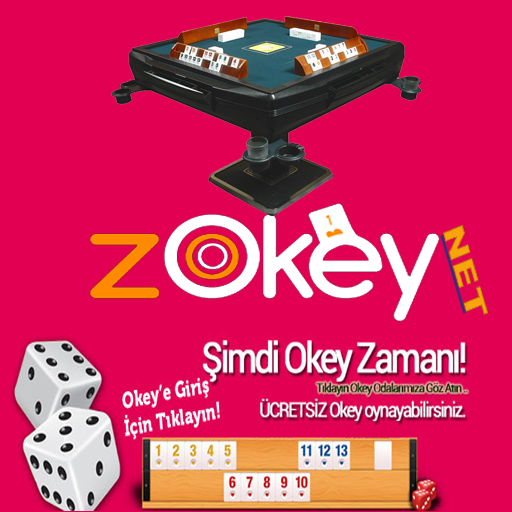 zokey
