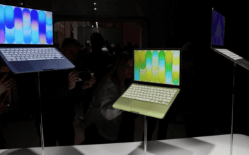 MacBook Neo 2