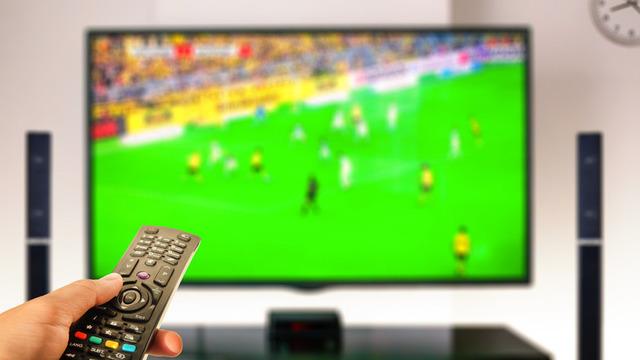 2026-2027 Sezonunda Futbol Nerede İzlenir? İşte Tüm Kanallar!