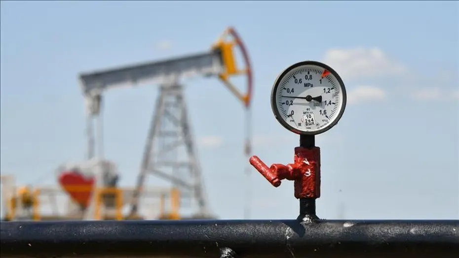 Brent petrol varil fiyatı