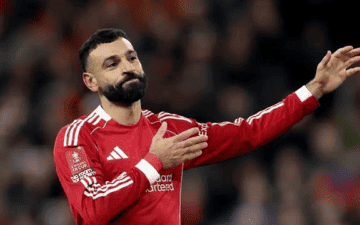 Beşiktaş Transfer