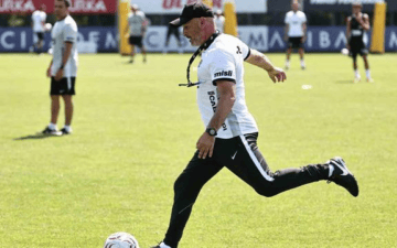 Beşiktaş Midtjylland Hazırlıkları