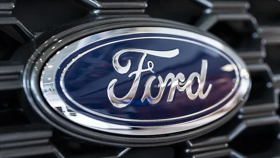 Ford’da Yangın Riski Alarmı! 565 Bin Araç Geri Çağrılıyor