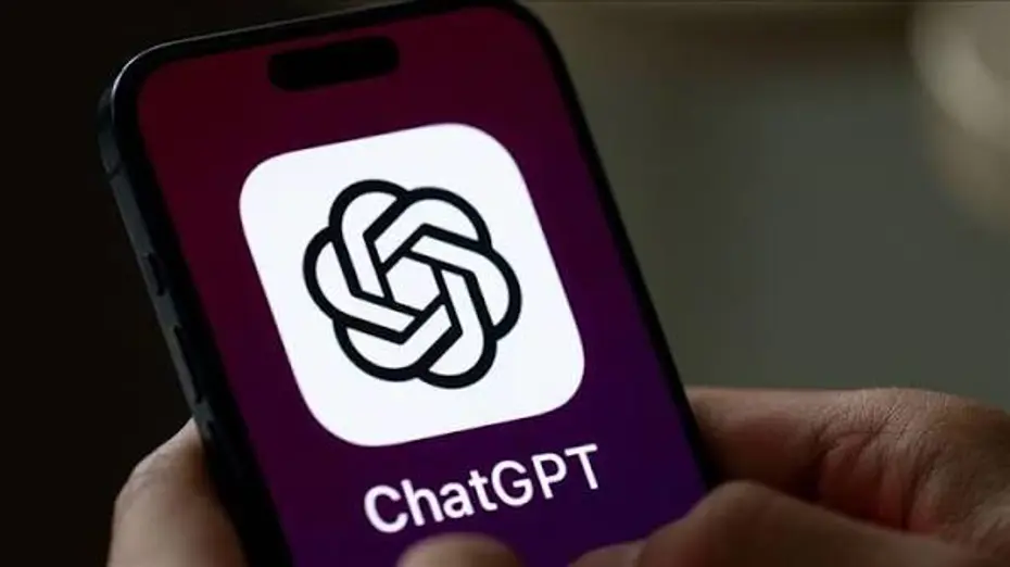 ChatGPT Çöktü mü? OpenAI Dünya Çapında Kesintiyi Doğruladı!