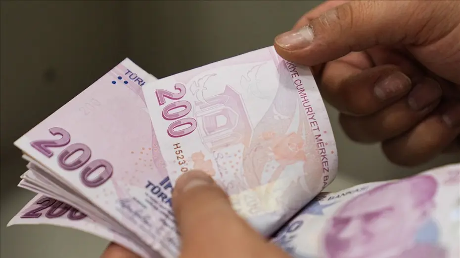 2026 Kurban Bayramı Emekli İkramiyeleri Ne Zaman Yatacak? Bakan Işıkhan'dan Açıklama
