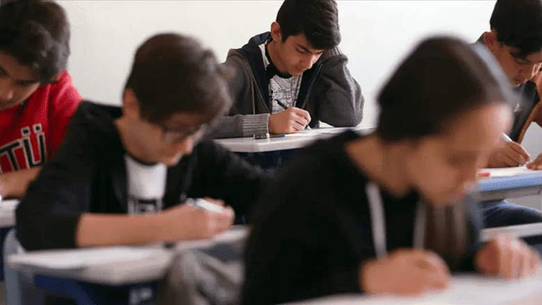Okul Yönetmeliği Değişikliği