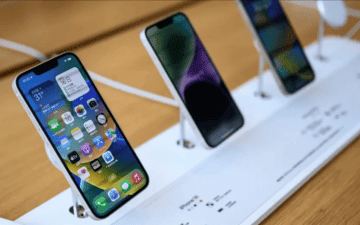 Apple TV Stratejisi