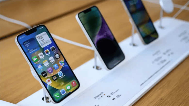 Apple TV Stratejisi