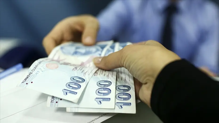 Nisan Ayı Doğum Yardımı Ödemeleri Hesaplara Yattı! Bakan Göktaş Duyurdu