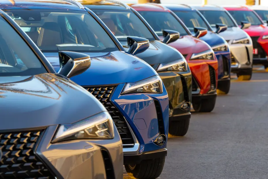TOGG mu Chery mi derken Renault Haziran’da zirveyi kaptı!