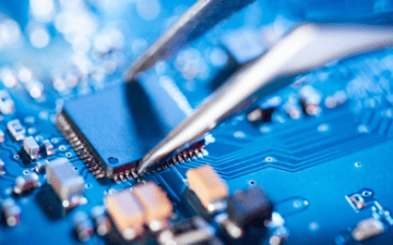 Qualcomm zam haberi