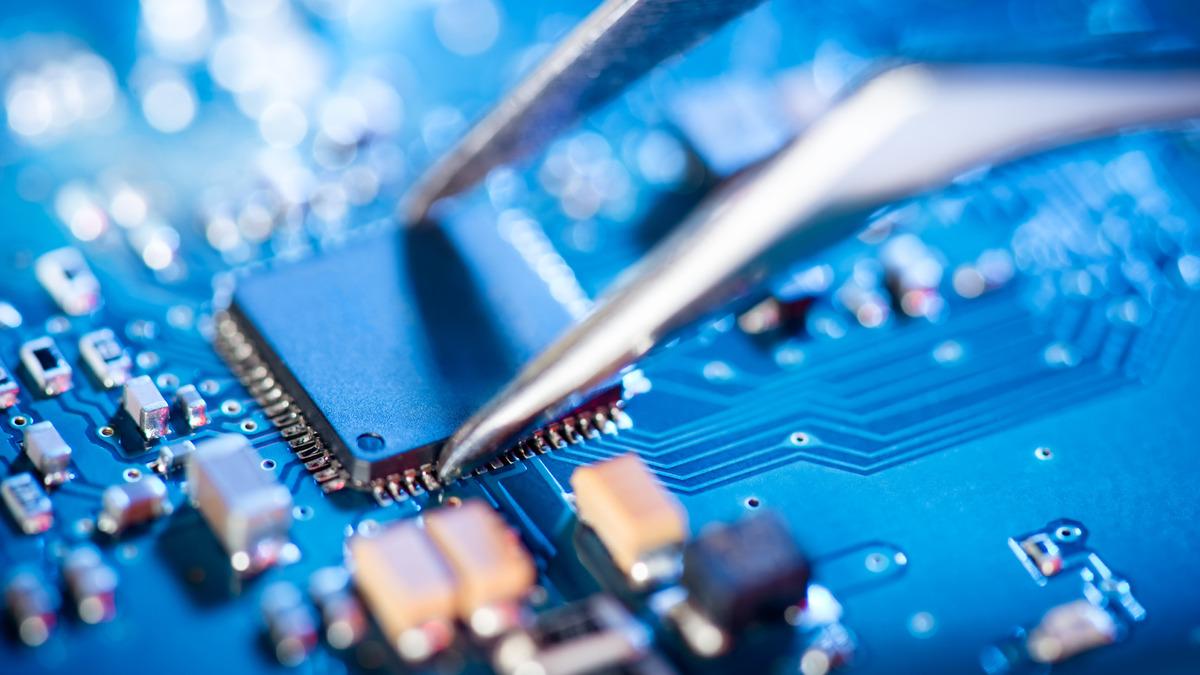 Qualcomm zam haberi