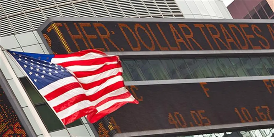 Gözler Fed'de! Nisan Ayı Faiz Kararı İçin Geri Sayım Başladı