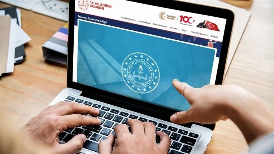 LGS 2026 Tercih Sonuçları Açıklanıyor! MEB 5 Ağustos’ta Duyuracak