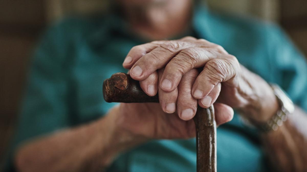 70 Yaş Üstü Emeklilere Müjde! Medipol’de Sıfır Katılım Payı ile Sağlık Hizmeti