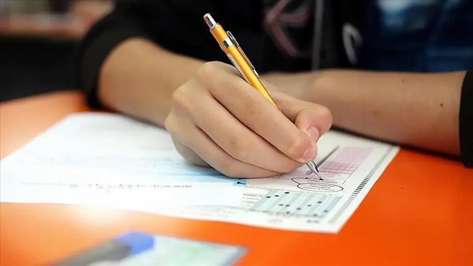 YKS Tercihleri Başladı! Geleceğin Meslekleri İçin 16 Yeni Bölüm
