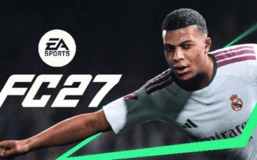 EA Sports