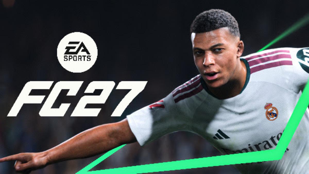 EA Sports FC 27’de Savunma Devrimi: Yapay Zeka Artık Sizin Kontrolünüzde!
