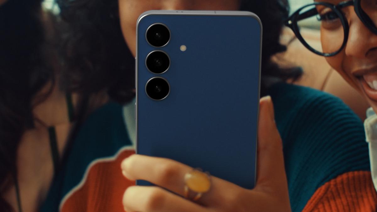 Samsung Galaxy S26 FE’nin sızdırılan fiyatı ve özellikleri can yakıcak!