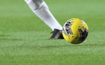 UEFA Konferans Ligi maç programı