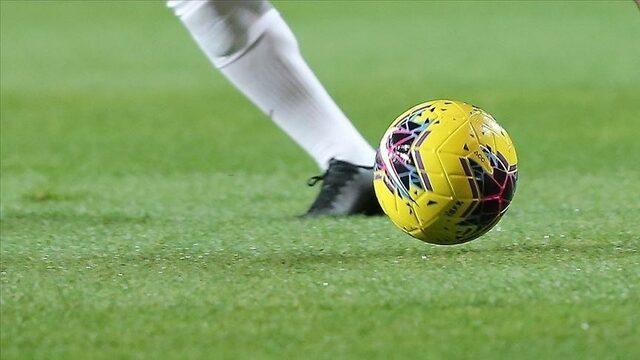 30 Temmuz 2026 UEFA Konferans Ligi Maç Takvimi: Saat 17:00’den 20:00’ye Kadar Futbol Şöleni