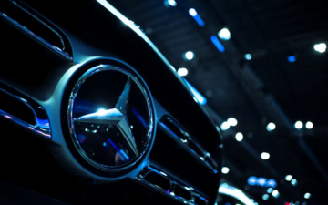 Mercedes Geri Çağırma