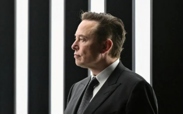 Tesla Çin satışı