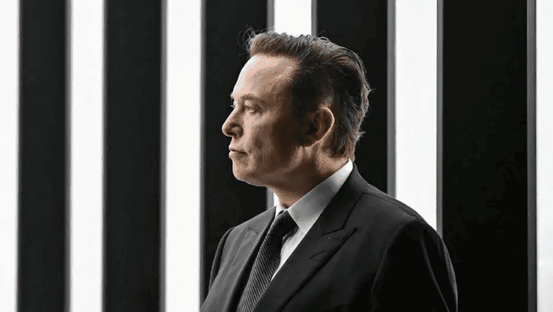 Tesla Çin satışı