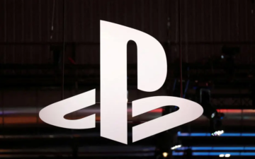 Sony Kar Hedefi