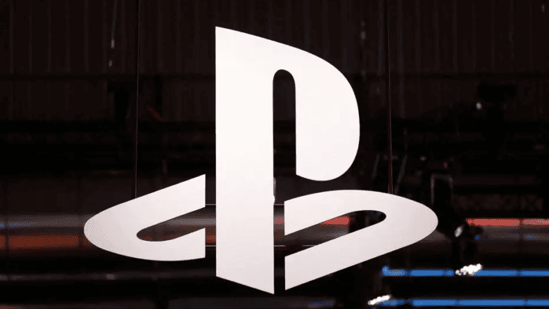 Sony Kar Hedefi
