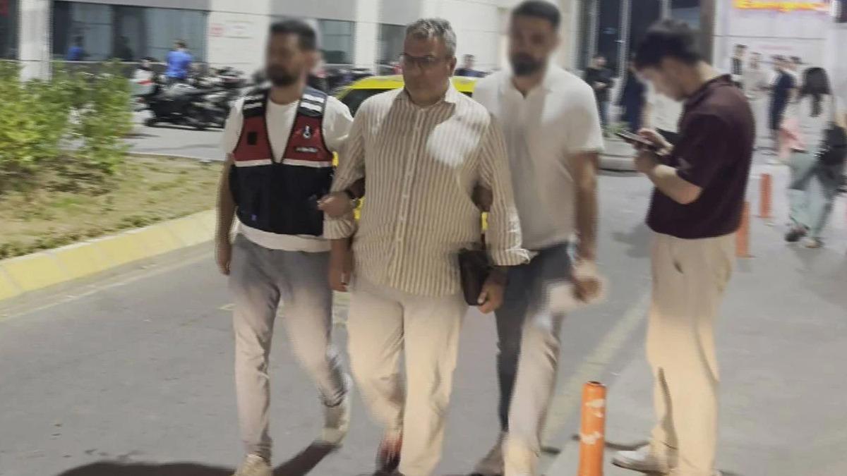 Cem Küçük