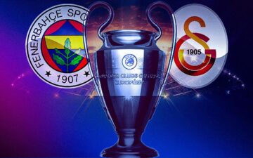 Galatasaray