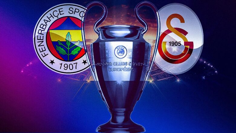 Galatasaray
