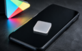 Android Pulse