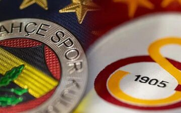 Fenerbahçe Lyon 2-1